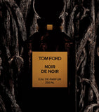 Tom Ford Noir de Noir Eau de Parfum 100ml, UK version