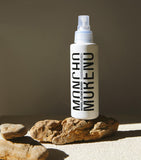 MONCHO MORENO Bond J'aime Bond leave-in conditioner 200ml - British product