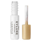 Eylure 3/4 Length 008 Twin Pack GOODS Superdrug   