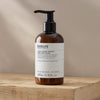 Evolve African Orange Aromatic Lotion 250ml