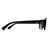Bottega Veneta sunglasses black BV1292S (British brand)