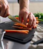 Fissler ProCut utility knife - British product