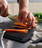 Fissler ProCut utility knife - British product