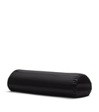 HYOUMANKIND Boost Pillow with Silk Pillowcase 20cm x 47cm, UK version