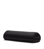 HYOUMANKIND Boost Pillow with Silk Pillowcase 20cm x 47cm, UK version