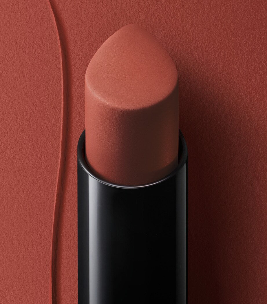 Armani Lip Power Matte lipstick - British product