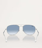 Ray-Ban RB3735 Bain Bridge sunglasses - British product
