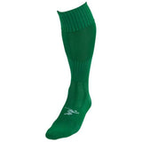 Precision Kids Pro Plain Football Socks (3-6) GOODS Superdrug   