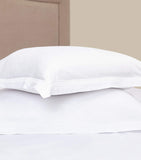 Peter Reed Lancaster Housewife pillowcase 50cm x 75cm, imported from the UK