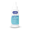E45 Hydrating Facial Serum Dry Sensitive 30ml - British product