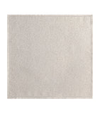 Le Jacquard Français Portofino napkin 58cm x 58cm, UK version