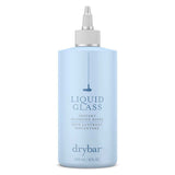 Drybar Liquidglass Instant Glossing Rinse 236ml GOODS Boots   