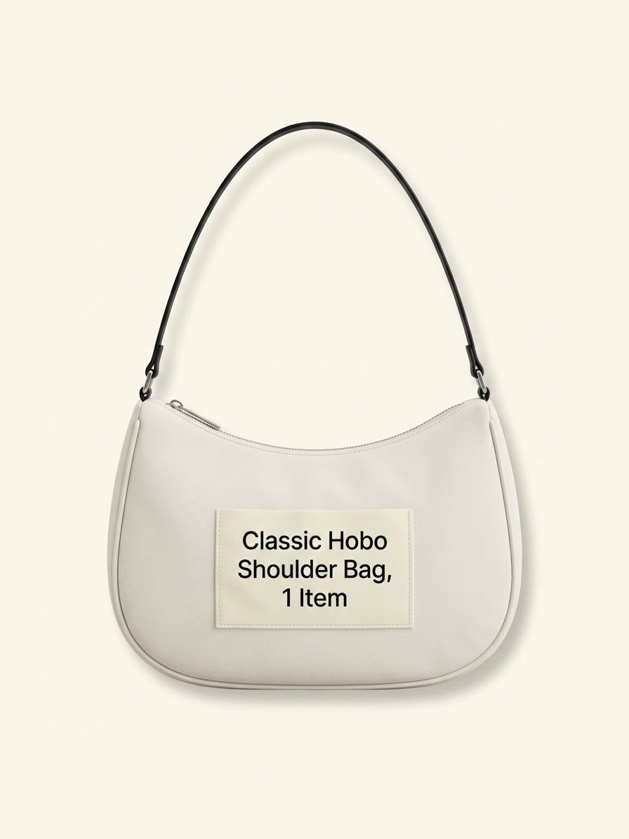 Dior mini printed denim saddle pochette, imported from the UK