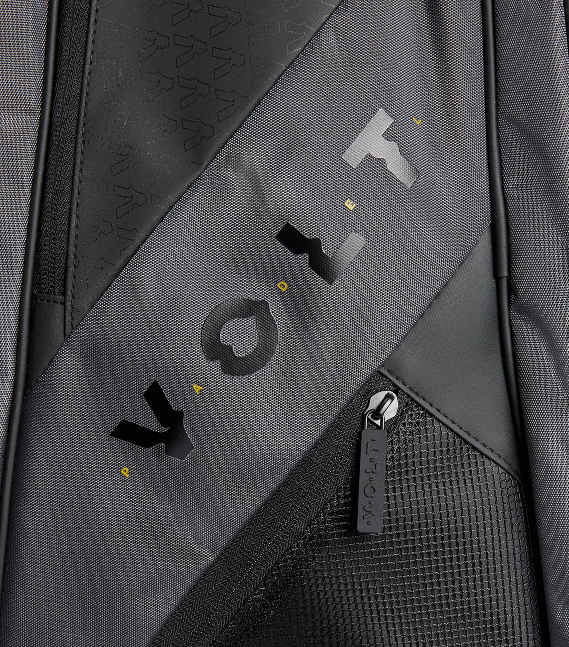Volt Padel XL Tasche 60L - Britisches Produkt