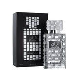 Maryaj Ayaan EDP perfume 100ml, imported from the UK