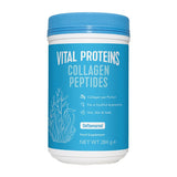 Vital Proteins Collagen Peptides Unflavoured 284g Collagen & Silica Supplements Holland&Barrett   