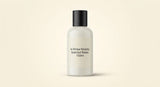 Gucci A Winter Melody scented water 150ml (British brand)