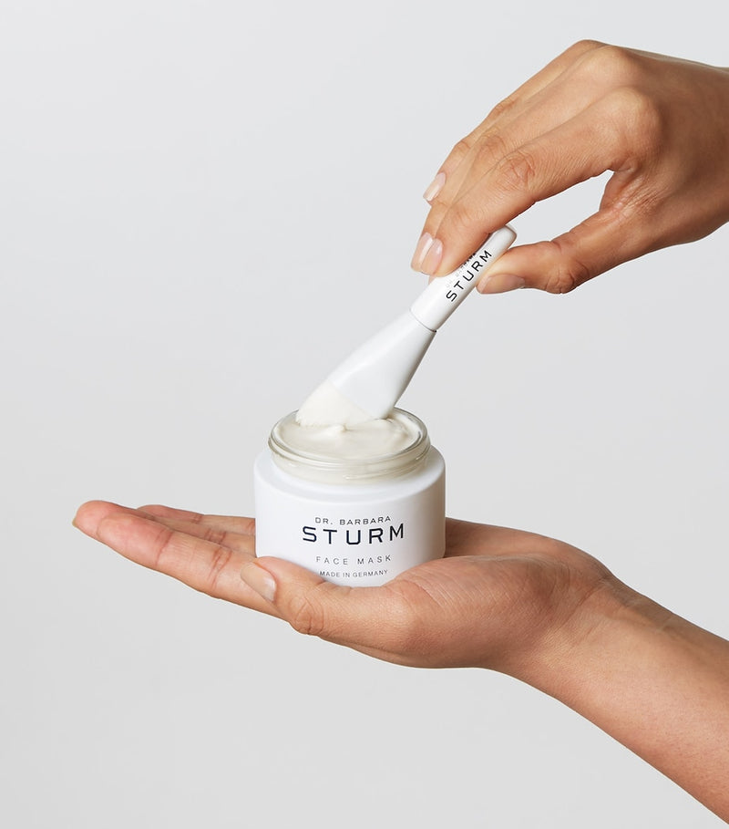 Dr Barbara Sturm face mask 50ml, UK version