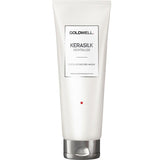 Goldwell Kerasilk Exfoliating Pre Wash Scalp Treatment, UK version