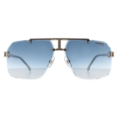 Superdrug Carrera 1054/S Gold Men Sunglasses- Buy online at McGrocer