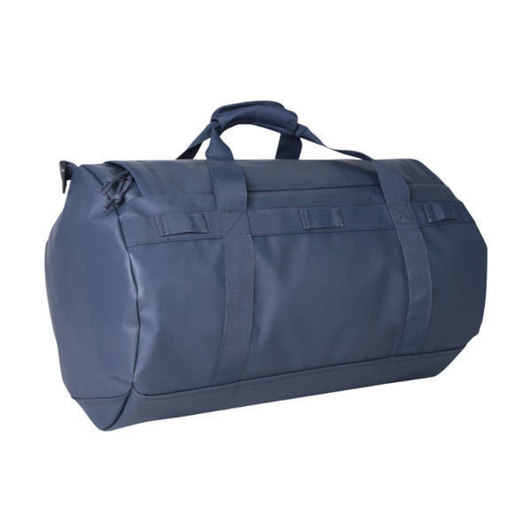 Animal 40L duffle bag (British brand)