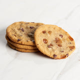 Sainsbury's Rolo Cookies GOODS Sainsburys   