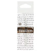 Superdrug Easy View tweezers slant tip (British brand)