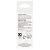 Superdrug Easy View tweezers slant tip (British brand)