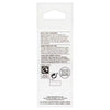Superdrug Easy View tweezers slant tip (British brand)