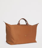 Longchamp Le Pliage Original travel bag extra large, UK version