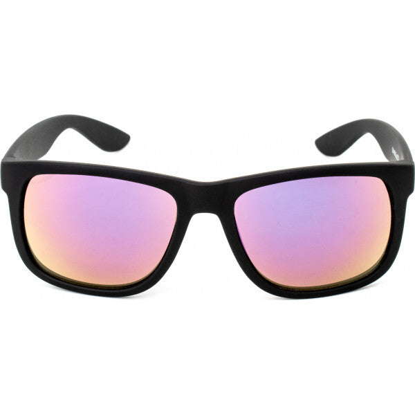 Londonbe black sunglasses LBUV400 50, imported from the UK