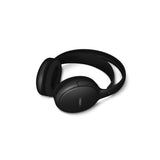 Philips SHC5200M2 wireless black headphones - British product