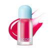 TOCOBO Juicy Berry Plumping Lip Oil 12 Cherry Ade - British product