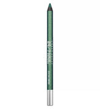 Urban Decay 24/7 Eye Pencil