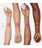 Westman Atelier Petite Baby Cheeks blush stick trio (British brand)
