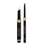 Dolce&Gabbana lip gloss and liner duo - British product