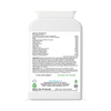 InfiniVit Digestive Enzymes Plus 90 Capsules, imported from the UK