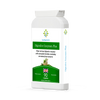 InfiniVit Digestive Enzymes Plus 90 Capsules, imported from the UK