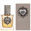 Dolce & Gabbana Devotion for Men perfume 50ml - British product