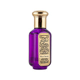 JUST JACKS Wild Orchid Eau De Parfum 50ml GOODS Superdrug   