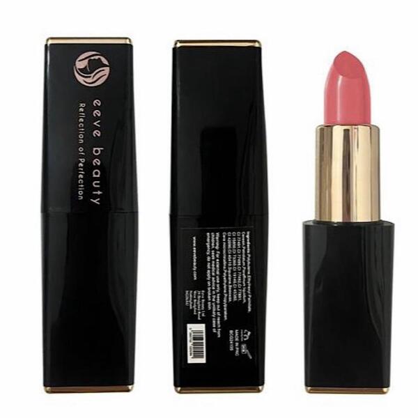 Eeve Beauty Supreme Matte Lipstick Kiss 4g, UK version