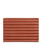 LOEWE terracotta soap dish, UK version