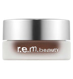 r.e.m. beauty Sweetener Concealer GOODS Boots Rich 8n  