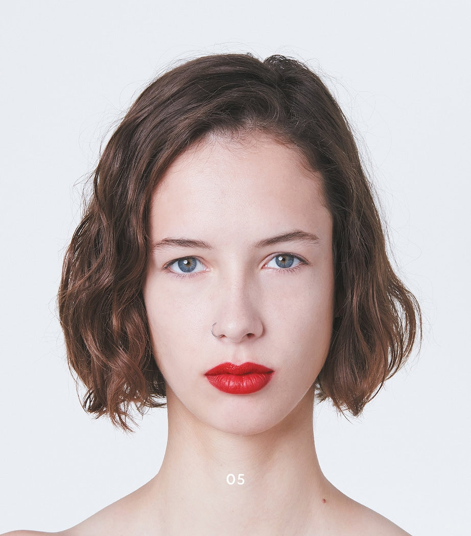 Gucci Crayon Contour des Lèvres lip liner, UK version