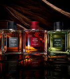 Guerlain Vétiver Le Parfum eau de parfum 100ml - British product