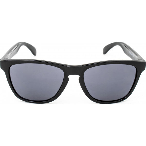 Londonbe black sunglasses LB79928511122 50 (British brand)