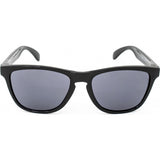 Londonbe black sunglasses LB79928511122 50 (British brand)
