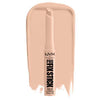 NYX Professional Makeup Pro Fix Stick Light Concealer, imported from the UK