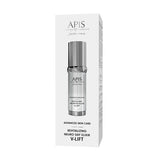 Apis V-Lift Day Cream 50ml - British product