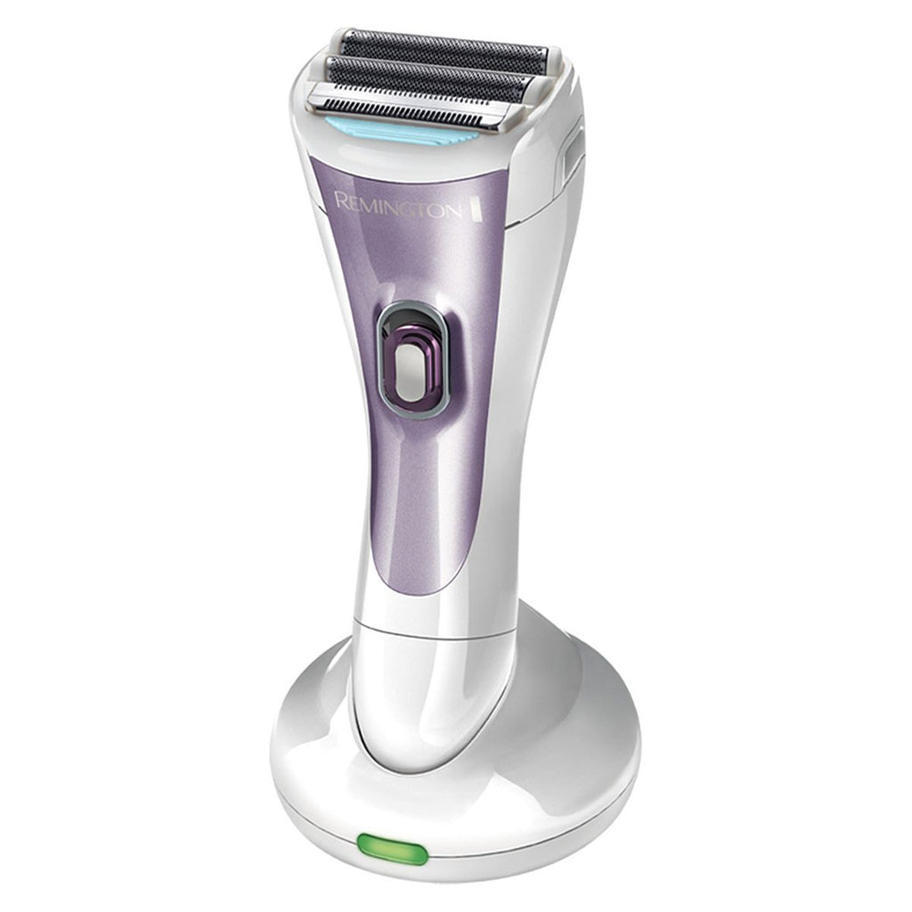 Remington Cordless Lady Shaver WDF4840